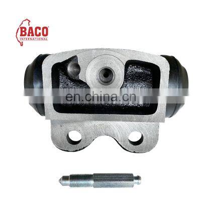 BACO BRAKE WHEEL CYLINDER for NISSAN UD TRUCK RE8 41100-90163 4110090163
