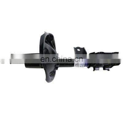 Factory high quality cost effective air shock absorbers For VW Golf 5QD413023J 5QD413023A 5QD413023N