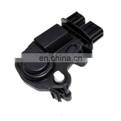 Left Front Door Lock Actuator Motor 72155-S5P-A11 for Honda Accord Civic Acura CRV PILOT ODYSSEY