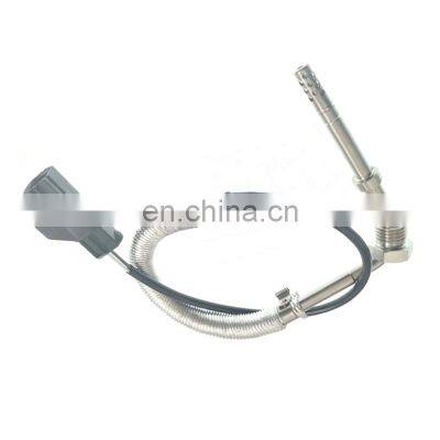 New Product Exhaust Gas Temperature Sensor OEM 30713642 / 31293032 / 31431047 / 7452005 / LGS6053  FOR VOLVO