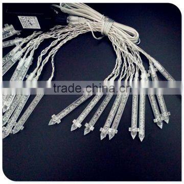 Led Decoration Light Holiday Light photo-4