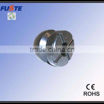 Rubber Compound Automotive Rubber Part