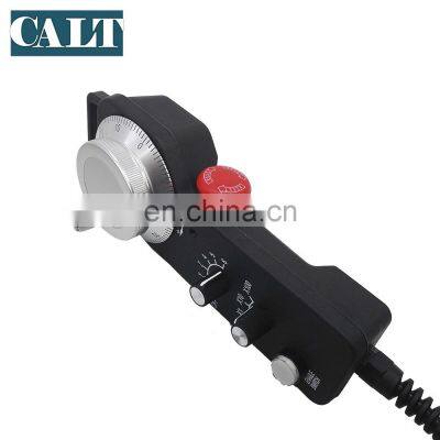 5V TM2080-100BSL5 100ppr Siemens Equipment Handy Controller Manual Sensor photo-5