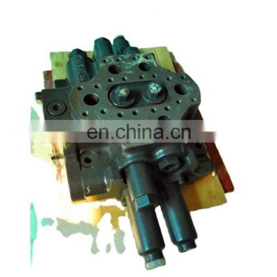 WA320-5 WA380-3 Main Control Valve 700-92-39000 Wheel Loader parts