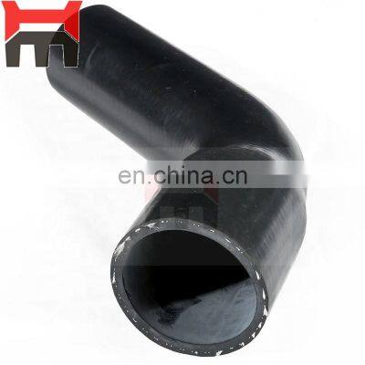 Hot sales excavator parts E320 E320B Turbo Intake hose 7Y1910 7Y-1910