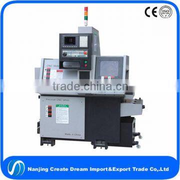 Guide Bush Swiss Type photo-5