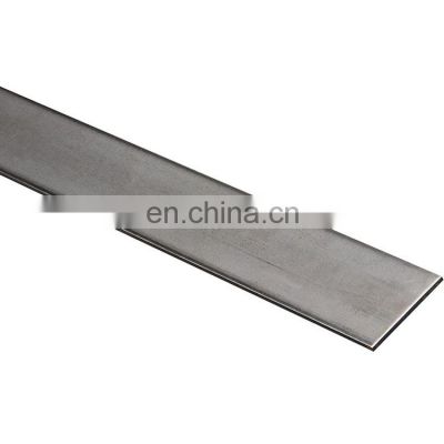 High quality 1.4006 stainless steel rectangular bar