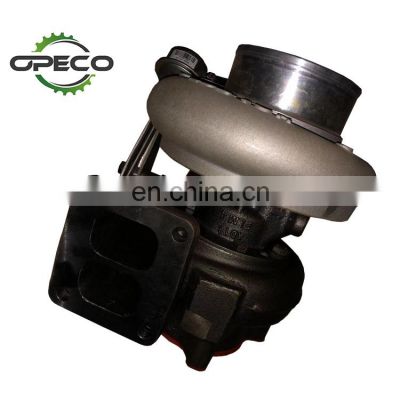 4051095 G46D1-1118100A G53D1-1118100 HX40W turbocharger for sale