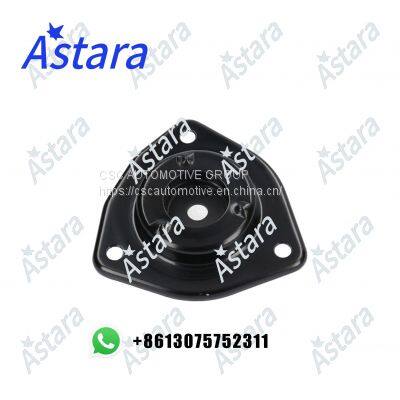 Astara Strut Mount 54320-50Y12 For NISSAN