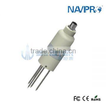 High Quality Soil Hygrometer Detection Module DS100 Moisture Analyzer Sensor photo-2