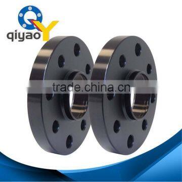 wheel adapters 5 to 6