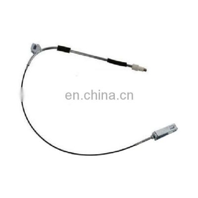 Parking Brake Cable For 2006-2011 MERCEDES W245 W169 1694201285