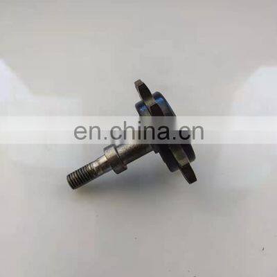 Kubota AR96 the Spare Parts of Harvester 59700-54140 12T Industrial SPROCKET