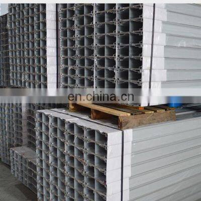 CNC Plasma Tracks and Beam 1530 1660 2030 Etc. photo-3
