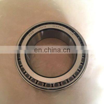 33014 33014XL Taper Roller Bearing Truck Roller Bearing 70x110x31 photo-5