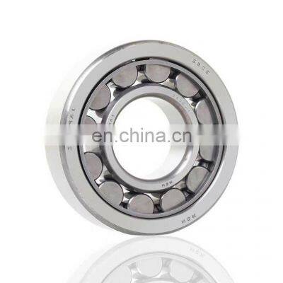 NTN double row eccentric bearing 100752904