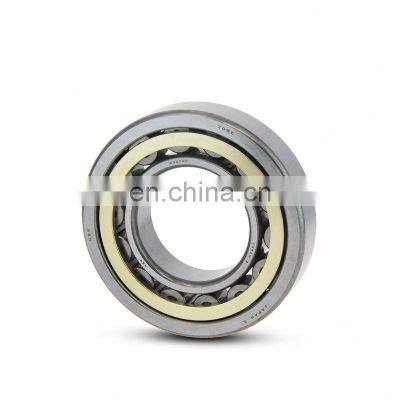Good Price Nj218ecp/ecj/ecm Cylindrical Roller Bearing Nj218