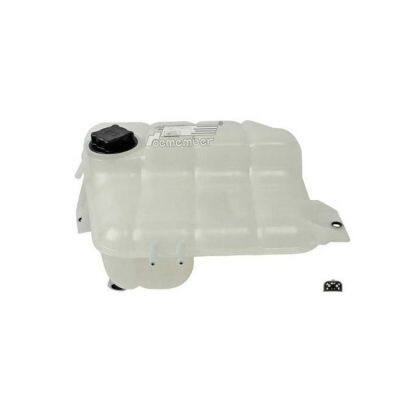 OE Member 3181065 220010 1674083 1676576 1676400 Plastic Coolant Expansion Tank for Volvo