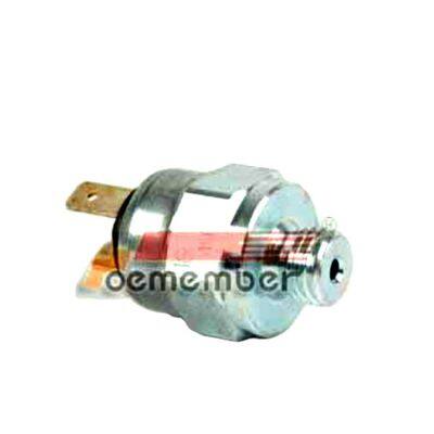 Pressure Switch 4410140320/4410140040 for DAF IVECO MAN SCANIA VOLVO