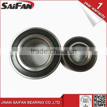 Auto Bearing VKBA1342 35BWD07A Wheel Hub Bearing DAC35680233/30 Bearing 90369-35029 40210-34B00 Size 35*68.02*33