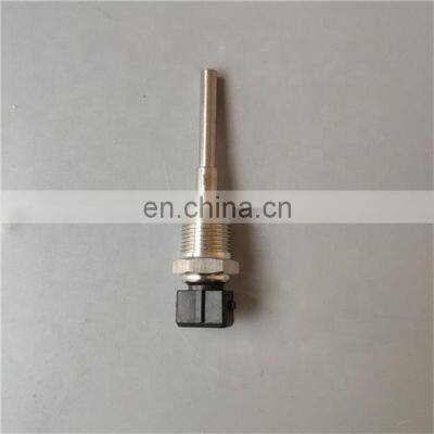 Best Seller High-quality Temperature Sensor 1089057470 for Atlas Screw Compressor Parts photo-2
