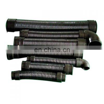 High Quality Compressor Plastic Hose 1621954800 Intake Hose for Air Compressor Parts photo-3