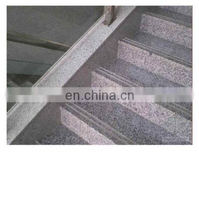 best sale ceramic stair tiles artificial stone stair steps