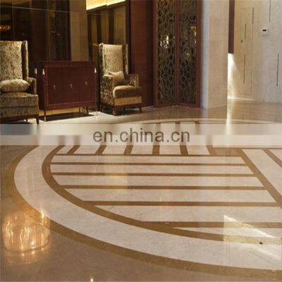 cheap price marble wall tile,wood look marble floor tile