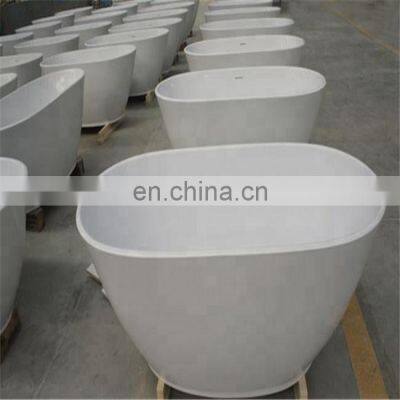 High Quality Small Bathtub Shower,bathtub photo-3