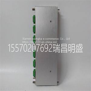 Запасные части модуля 125800-01 350025