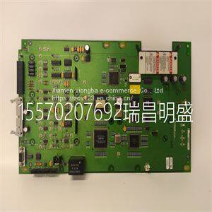 Module spare parts 2364-SPM03A