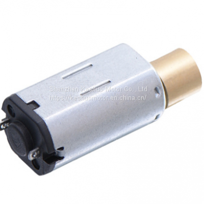 High Speed Motor, Beauty Rod Motor, Model Aircraft DC Motor, Sex Supplies Vibration Silent Motor photo-2
