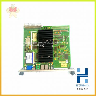 IS215UCVEM09A IS215UCVEM09B GE VME embedded CPU board turbine gas turbine card