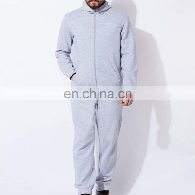 Hot Sale Customized Jogging Suit Made in Pakistan latest Style Jogging Suit