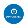 shenzhen weikexiu technology co., Ltd.