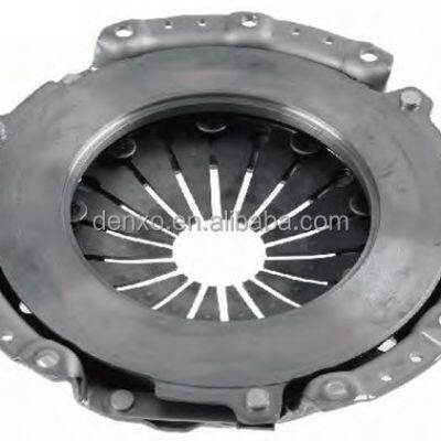 SZC527 Suzuki Clutch Cover for cars