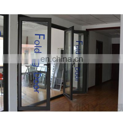 partition wall casement door/balcony door /luxury exterior door