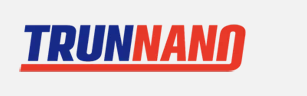 Luoyang Tongrun Info  Tech Co,LTD.