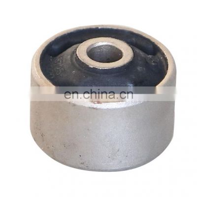 high quality Suspension control arm Bushing 48725-28020 48655-28020