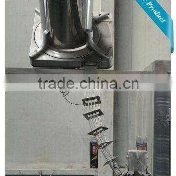 Full Automatic 5 Liters Water Filling Machine