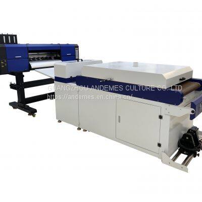 24 Inch Suitable for A1 Dual Heads photo-3