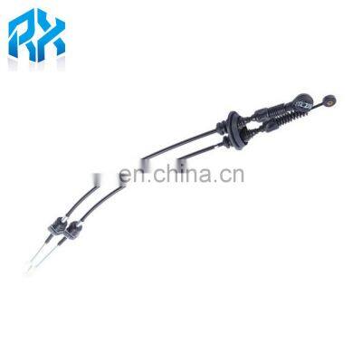 CABLE ASSY MTM LEVER Transmission Gear Shift Cable 43794-4H050 43794-4H150 For HYUNDAi Grand Starex H1 H-1