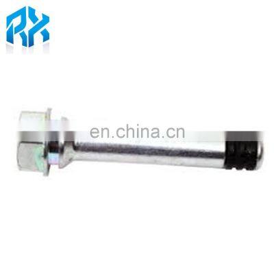 ROD ASSY GUIDE CHASSIC PART 58162-1H000 For HYUNDAi i30