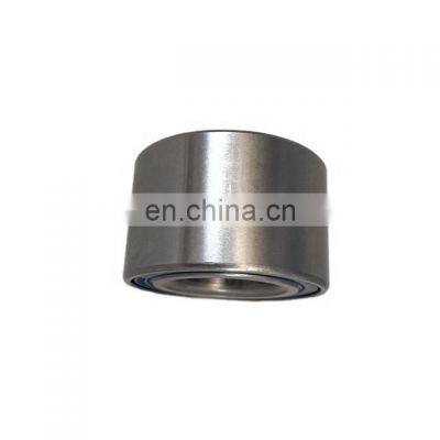 Front Wheel Hub Bearings Right/left GB10884 532066DE Size 34*64*37 for Russian Car VAZ 2108-2112 photo-5