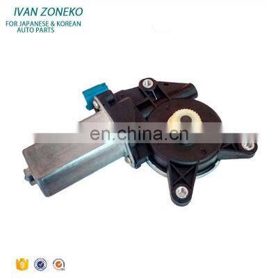 AUTO PART WINDOW MOTOR FIT FOR CHEVROLET OPTRA OEM 96475128 POWER WINDOW MOTOR