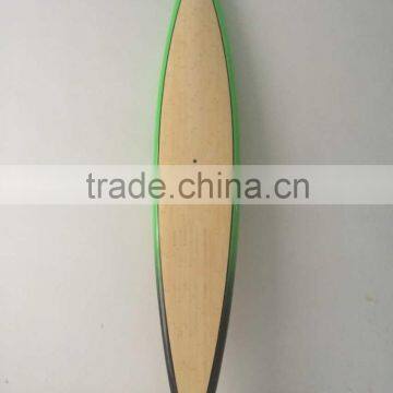 bamboorace carbon sup paddle stand up paddle board