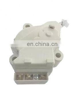 Ablaufmotor für die SAMSUNG-Waschmaschine XPQ-6A von guter Qualität photo-2