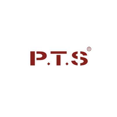 Shenyang P.T.Security Technology Co., Ltd.