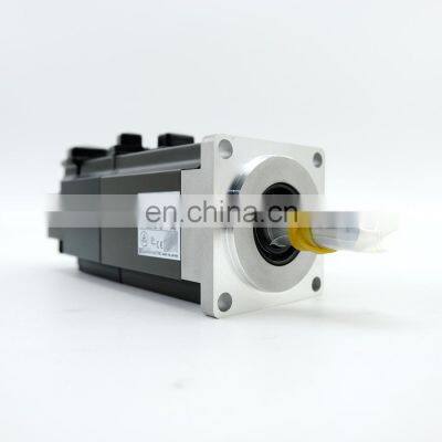 100% Original ac Motor Servo HF-KP43BJW04-S6 Powerful Servo Motor photo-3