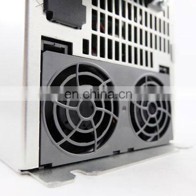 In Stock 6SL3130-7TE23-6AA3 PLC Controller Module photo-4